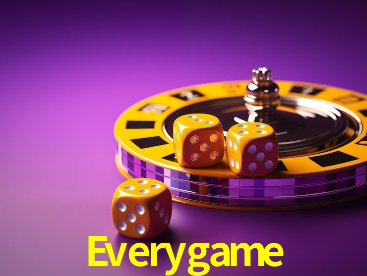 Everygame Mobile Legends