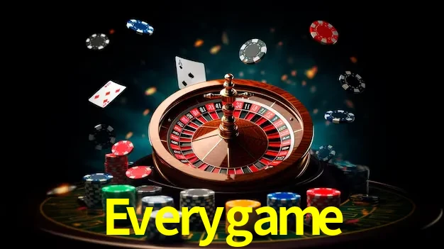 Everygame Crash Games
