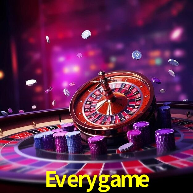 Everygame Preguntas frecuentes sobre Everygame en México