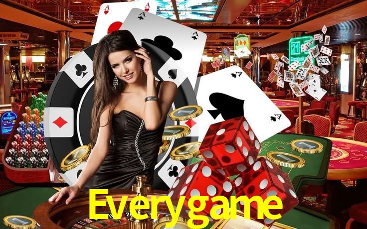 Everygame Diversas Configuraciones de Horarios