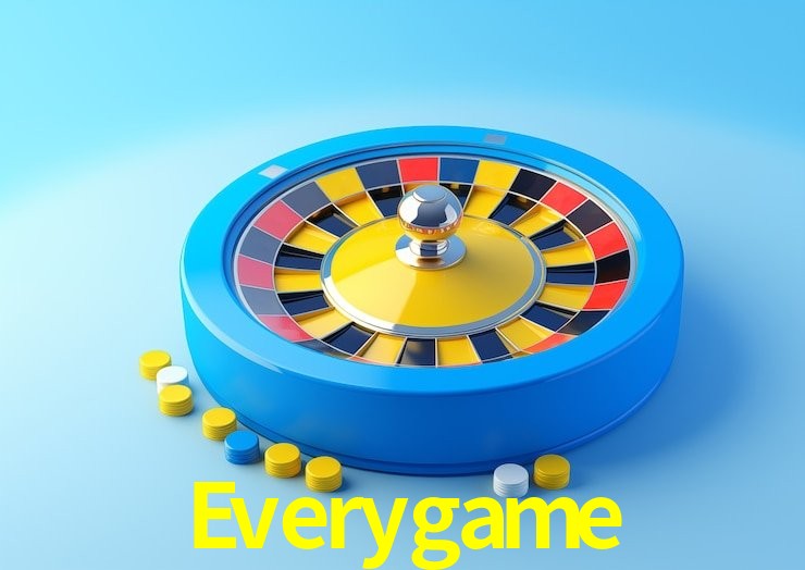 Everygame Multideporte y juego